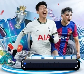 爱游戏体育热门对阵 APP
