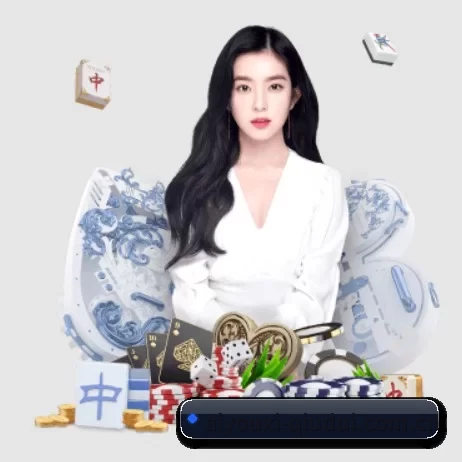 爱游戏体育热门对阵 APP