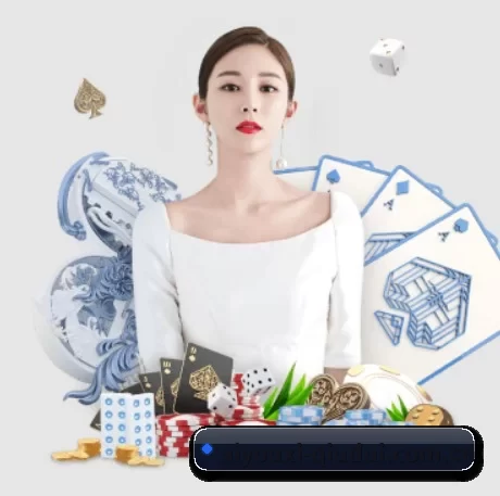 正式成立 - 品牌成立元年,获得欧洲权威机构认证,正式开始全球化运营。
