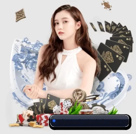 爱游戏体育资讯的方向 - 长期内容价值积累